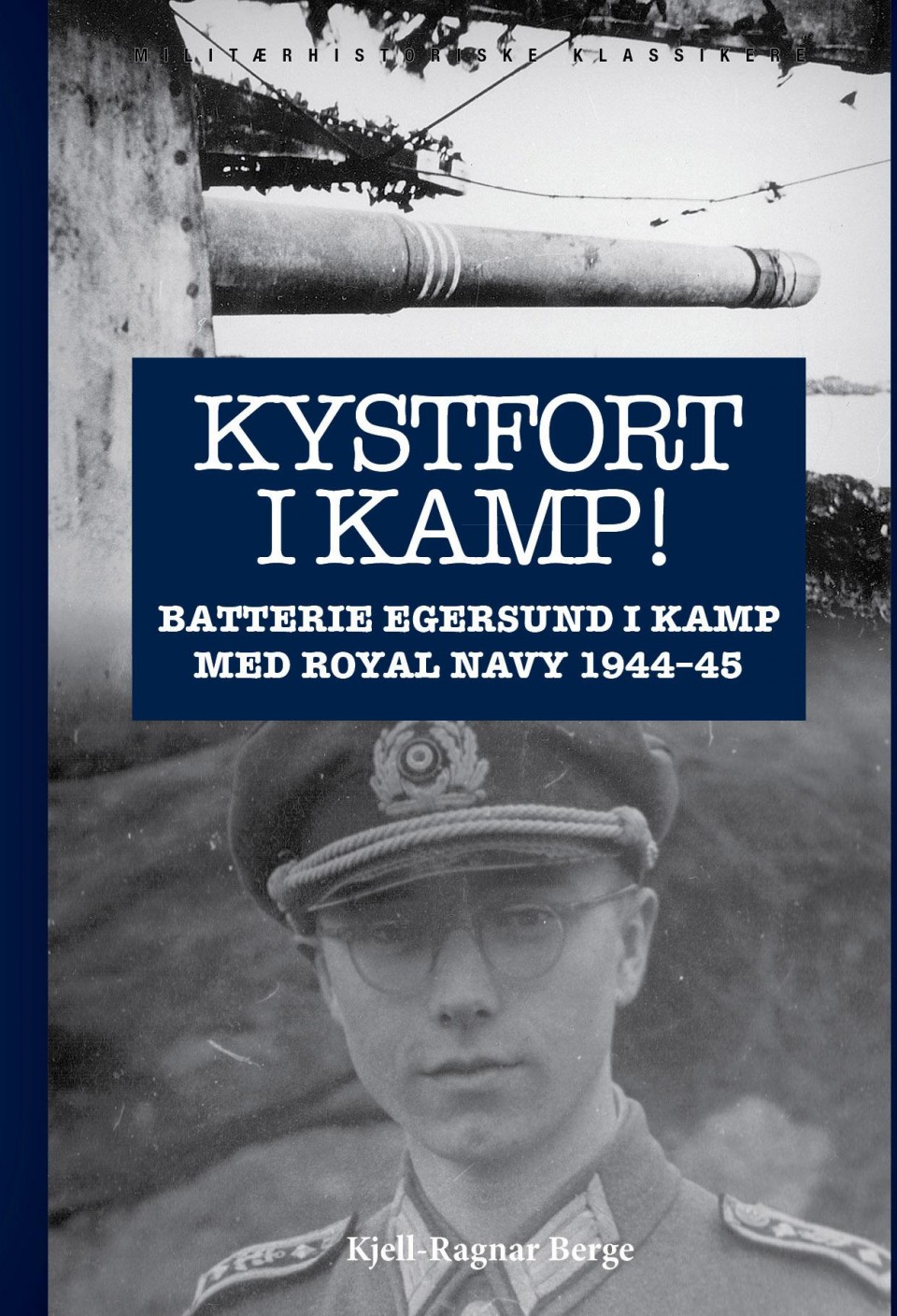 kystfortikamp.jpg