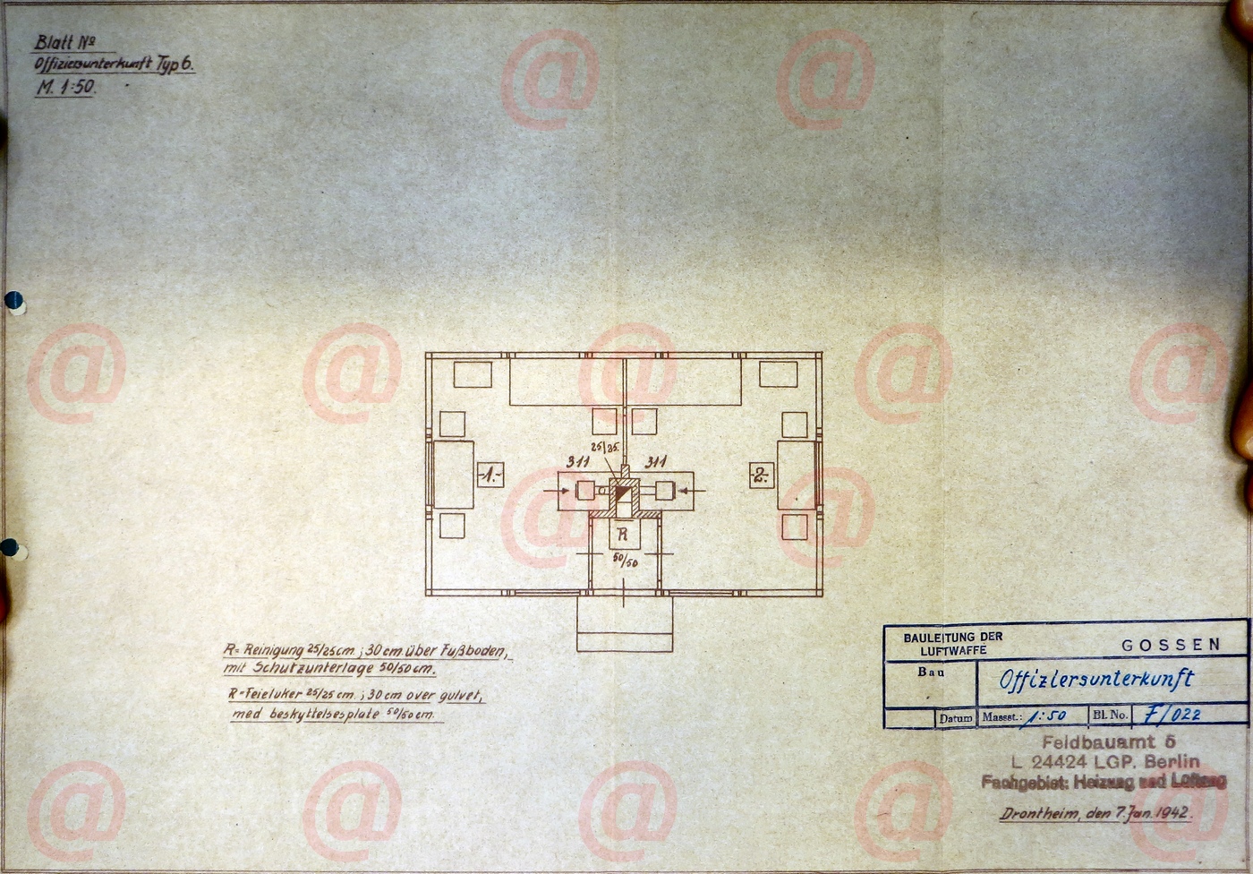 Offizierunterkunft Typ 6 (Gossen) e.jpg