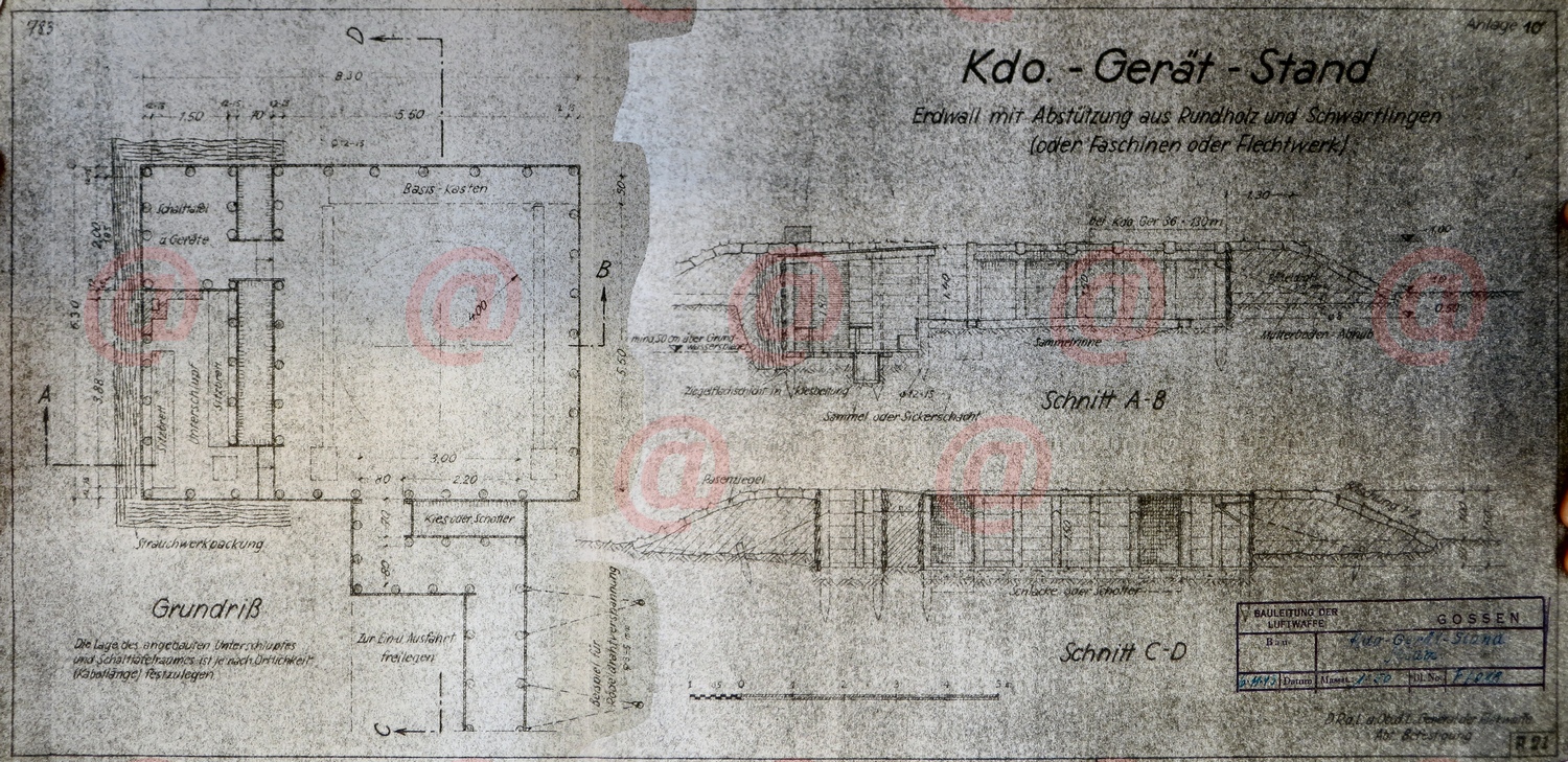 Kommando-Gerät-Stand (Gossen) a.jpg