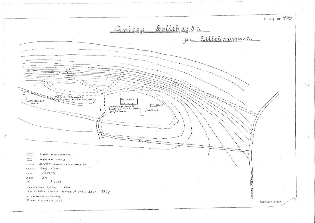 Anlegg+Sollih%25C3%25B8gda+pr_+Lillehammer+%25281%2529-page-001.jpg