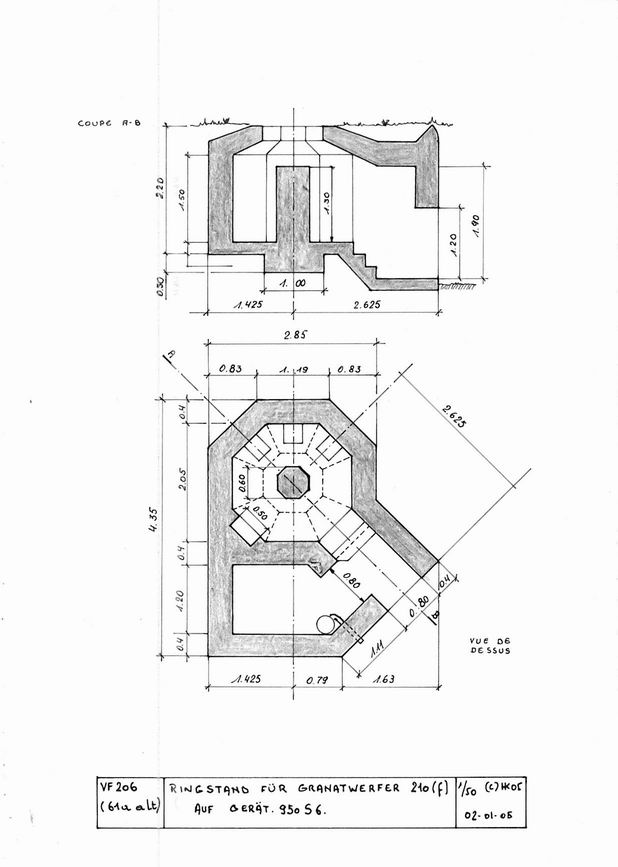 Vf 61a_bauform 206.jpg