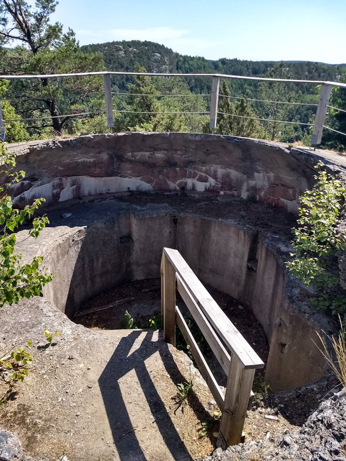 hjelmkollen_fort2.jpg