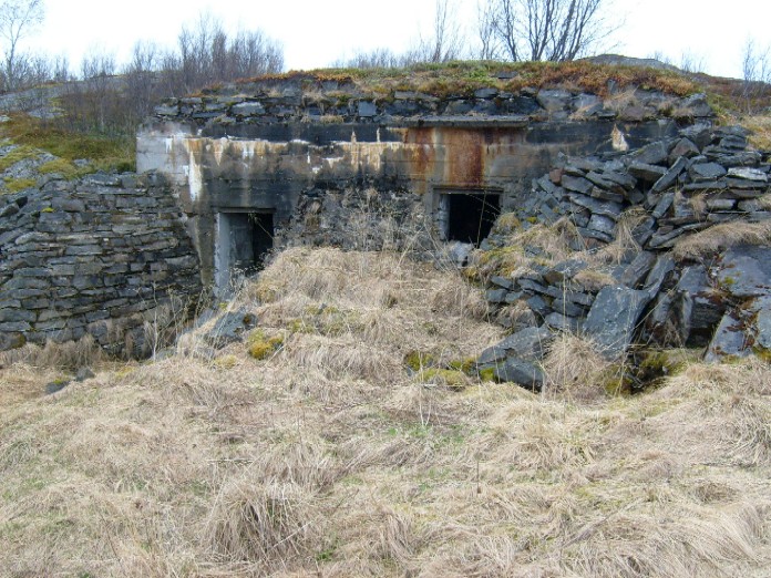 Bunker .jpg