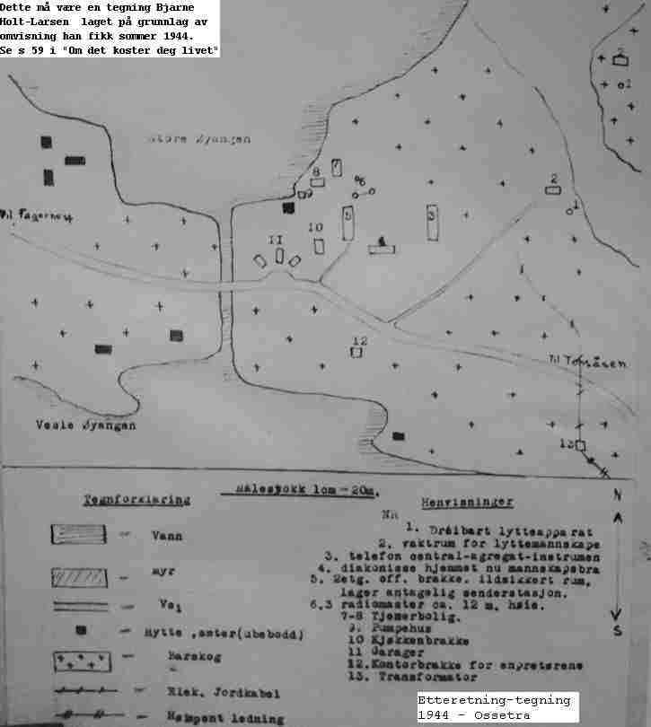 TOnsåsen Radar-e-skisse.jpg