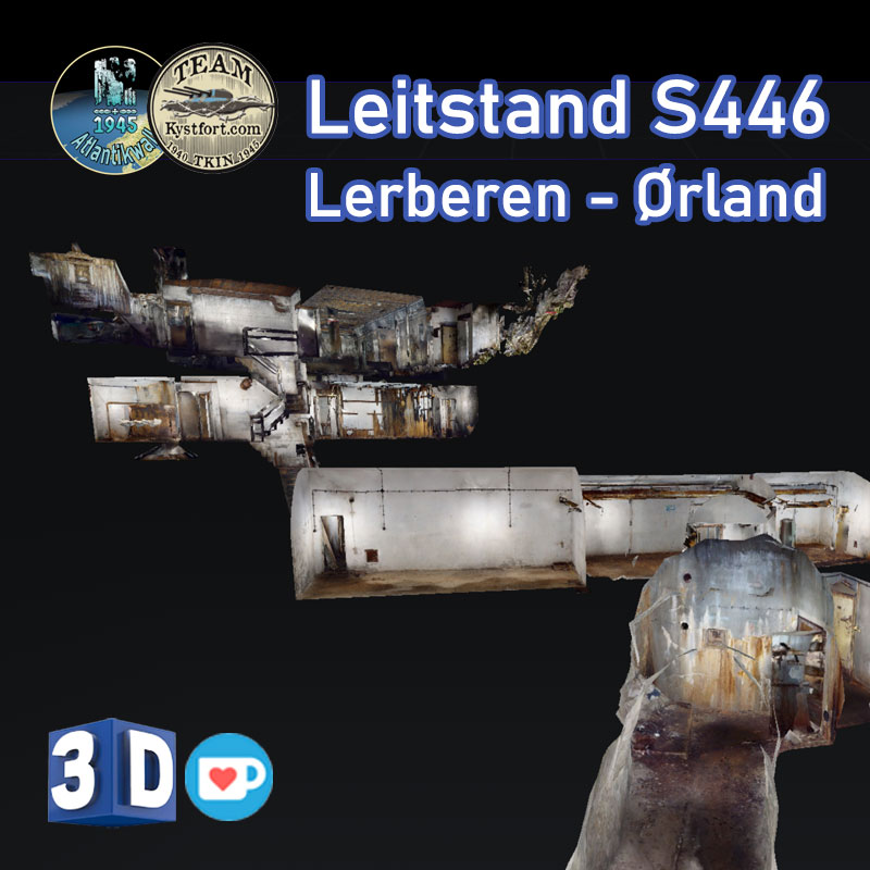 leitstand446orland_maa507.jpg