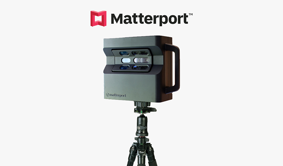 matterport-pro2.jpg
