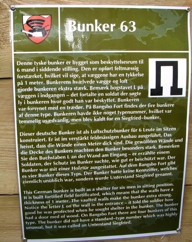 Sommerferie 2008 273.JPG