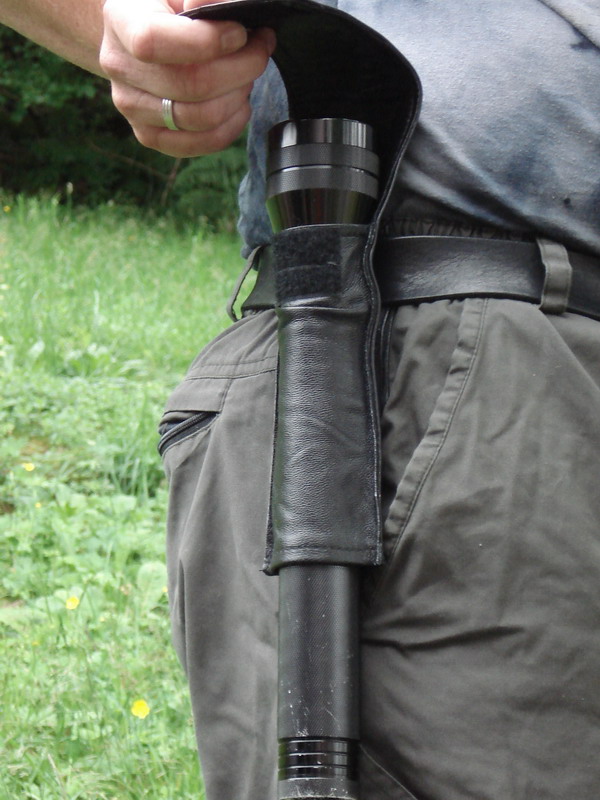 2. Mag-lite holder.jpg