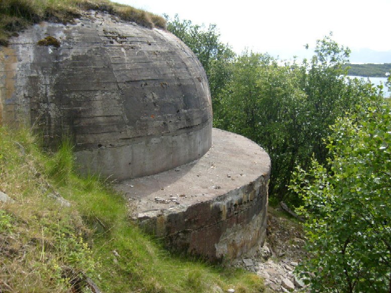 Bunker IV .jpg