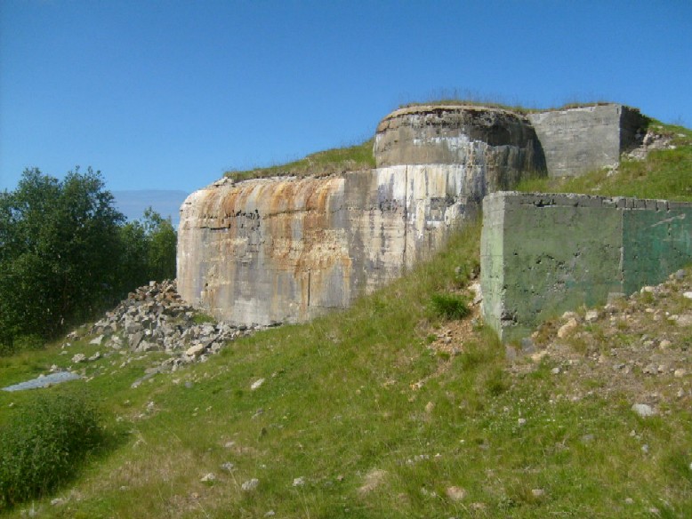 Bunker I .jpg