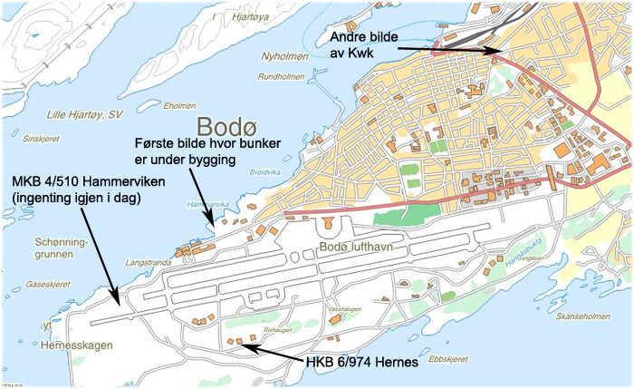Kart Bodø.jpg