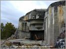 thumb_Korsnes33_bunker_052000.jpg