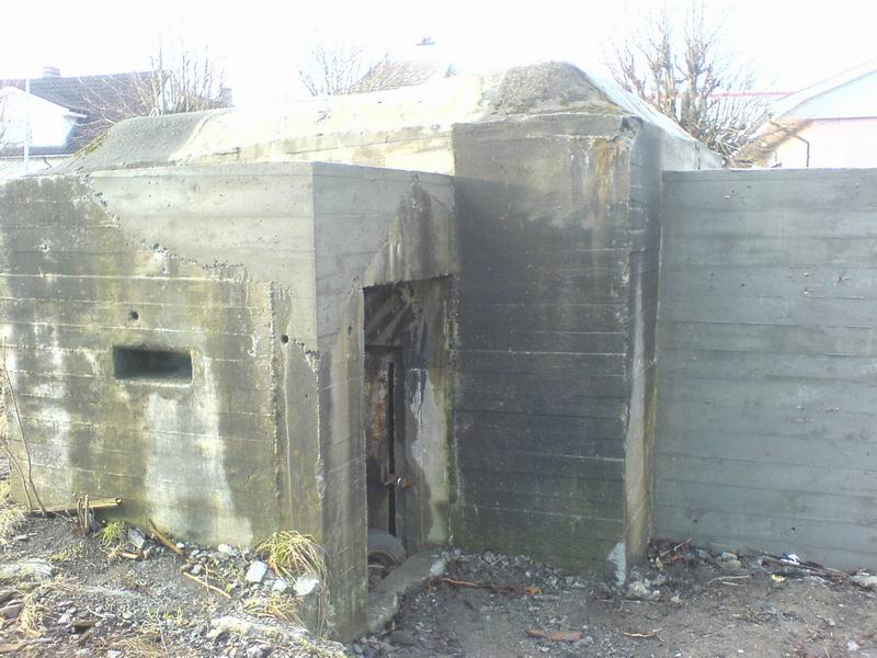 mobil_026_610.jpg