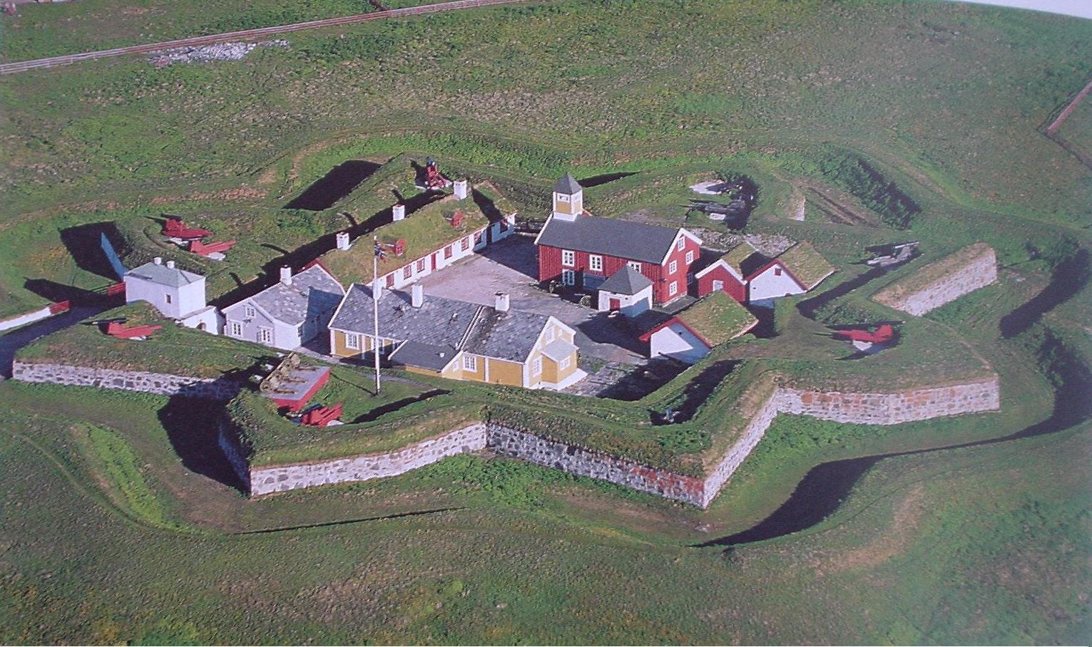 Vardøhus.JPG