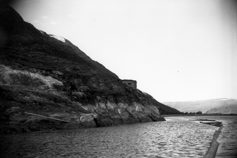 Bild101I-508-B0133-16A.jpg