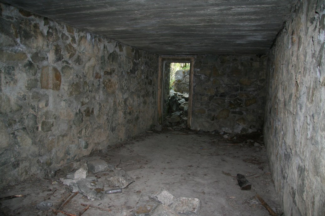 IMG_0737 Bunker nord-øst.jpg