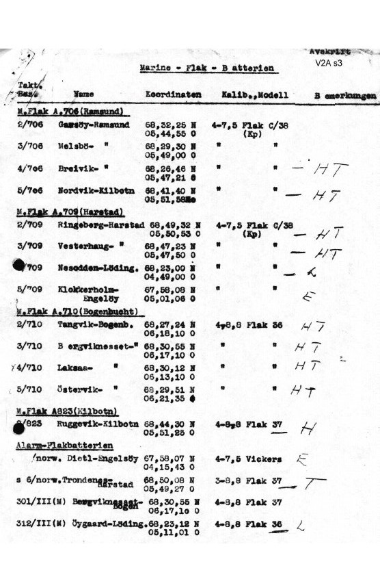 Marine Flak.jpg