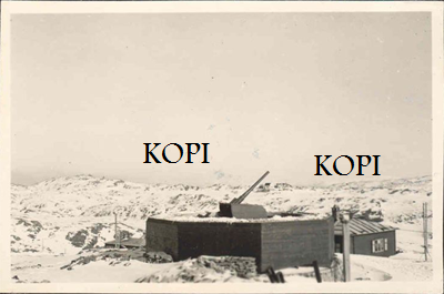 bilde-1.png