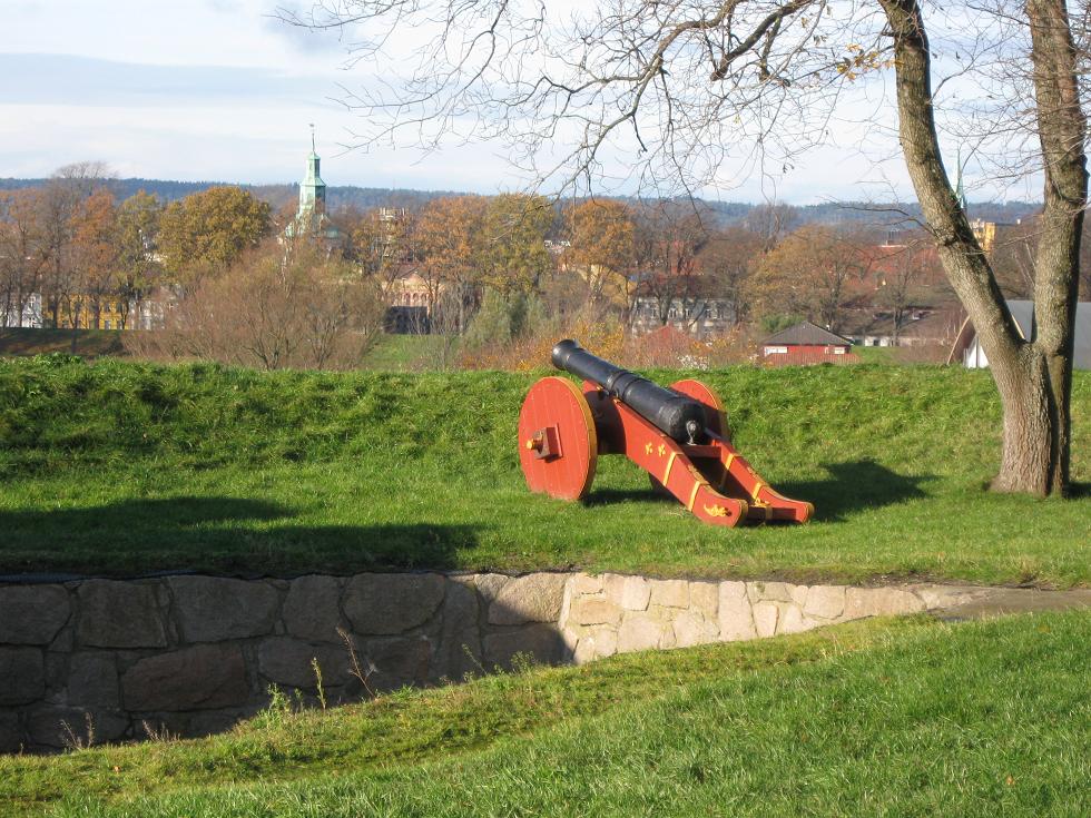 Kongsten fort (7).jpg