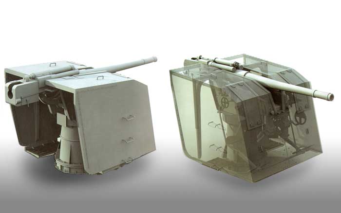 88mm_SKC30_MPLC30.jpg