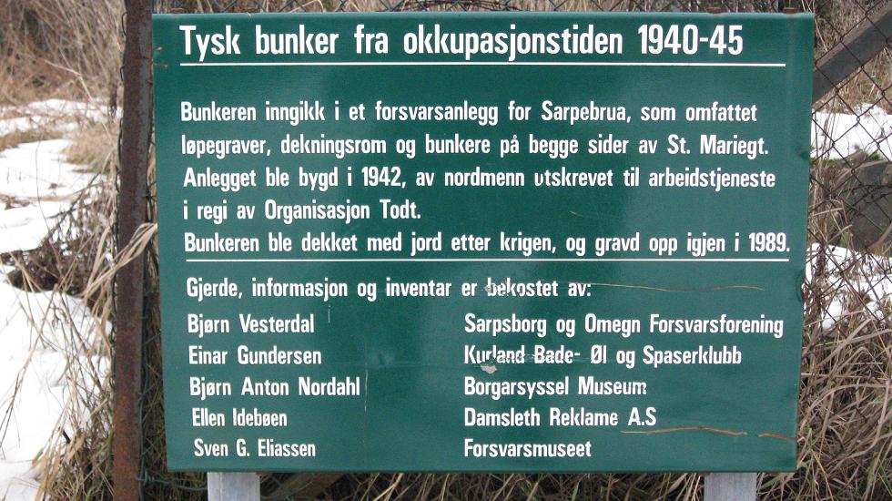 Borgarsyssel (1).jpg