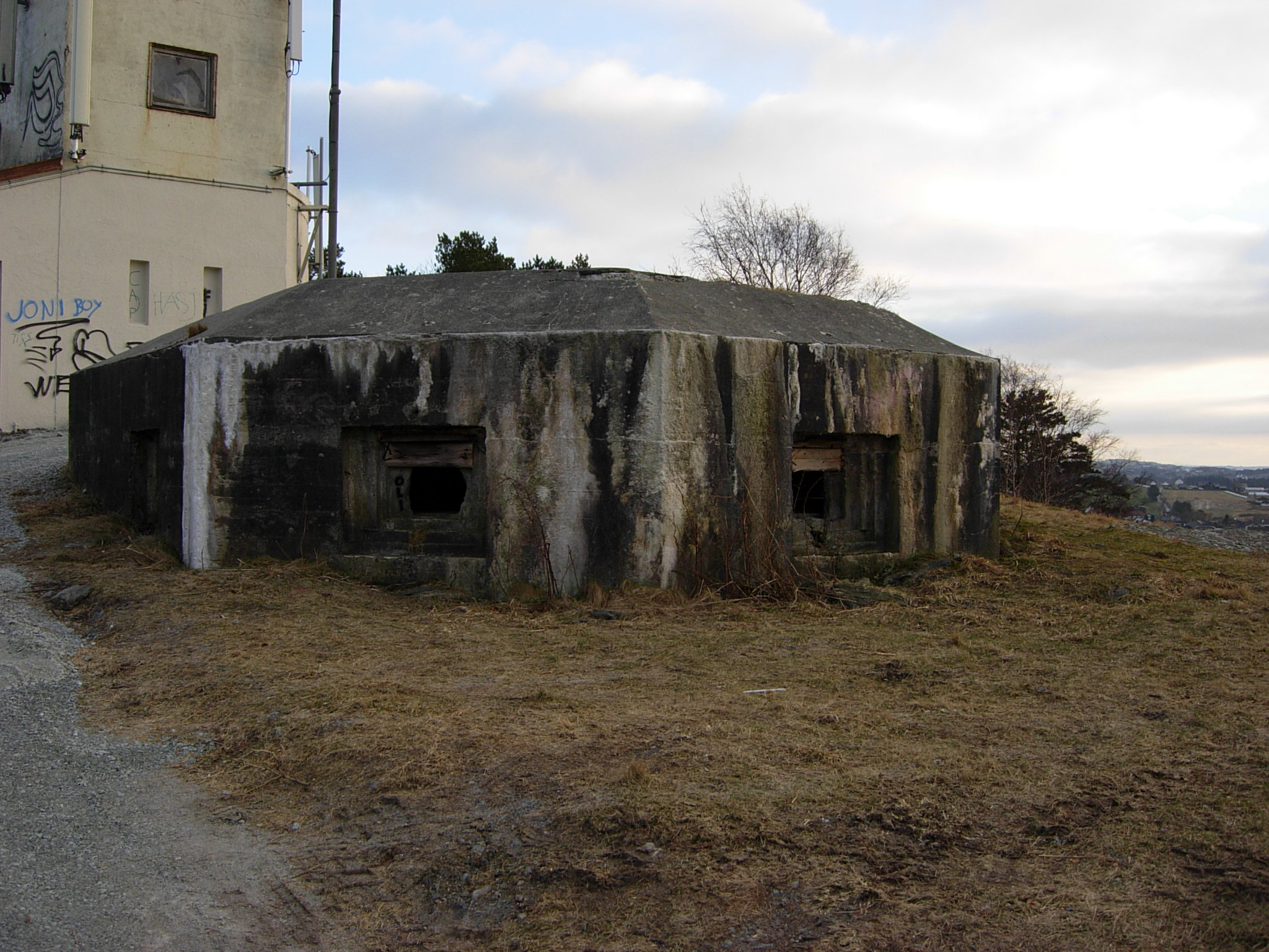 jan.09 064.JPG