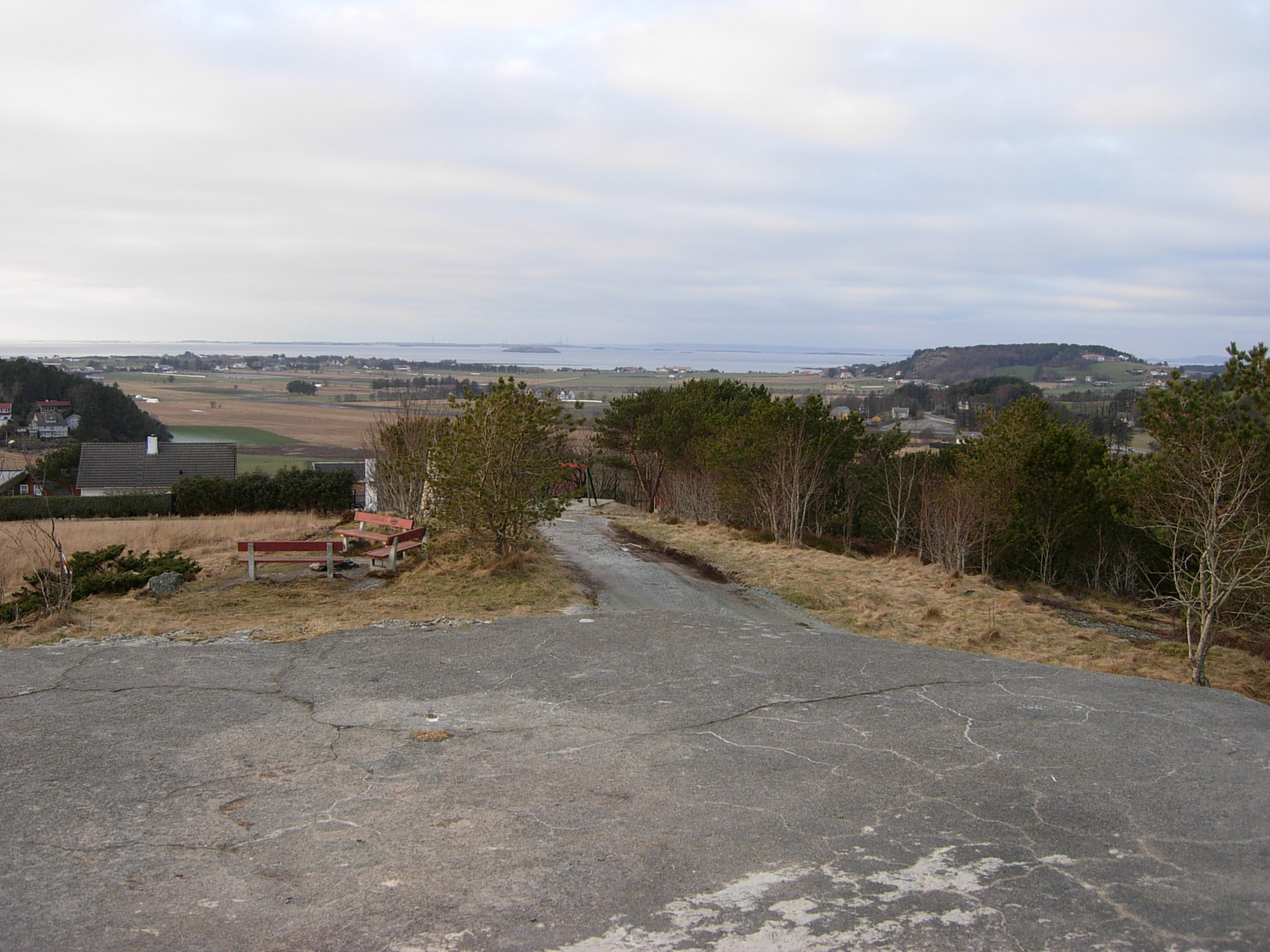 jan.09 065.JPG