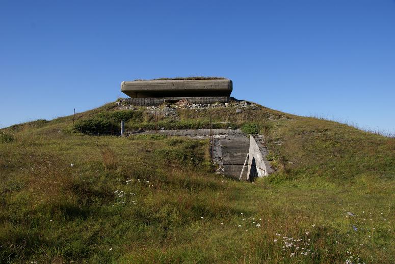 bunker.jpg