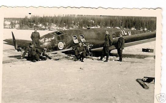 HEINKEL.jpg