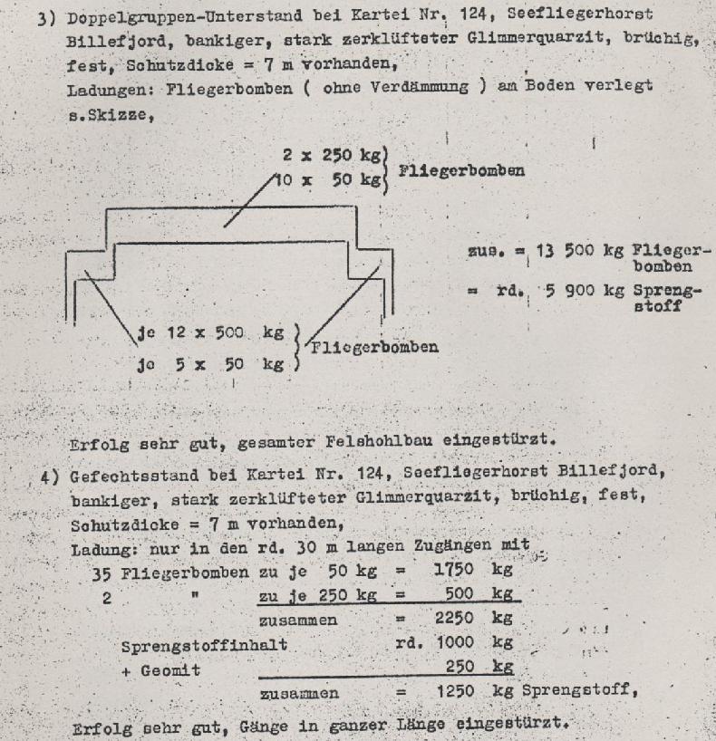 Billefjord rapport.JPG