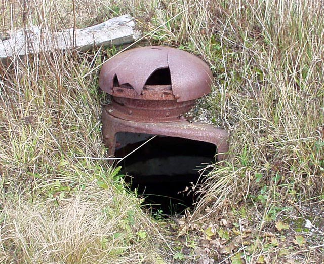 Tårn.jpg