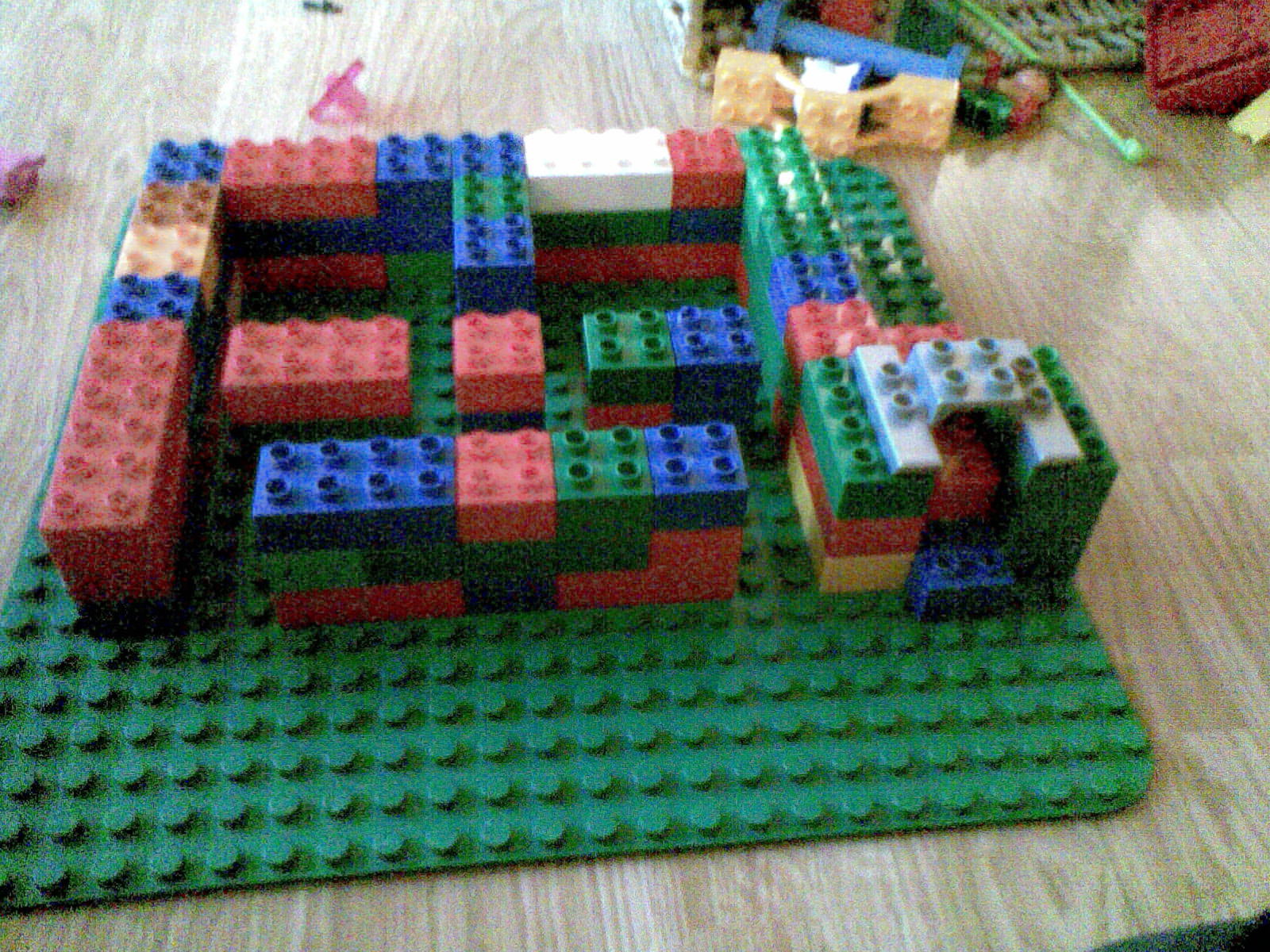 Legobau1.jpg