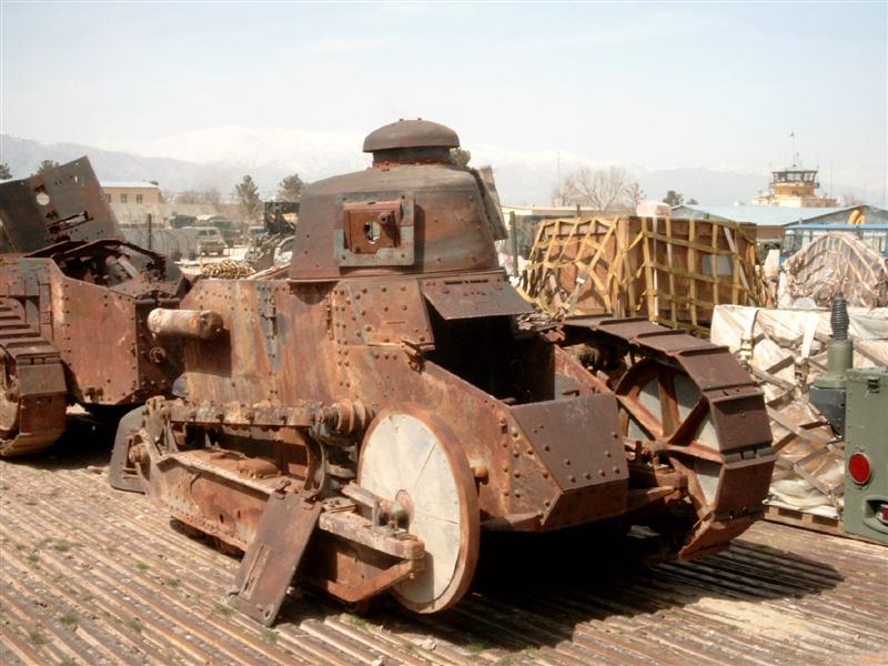 SIMG1214 (Medium).jpg