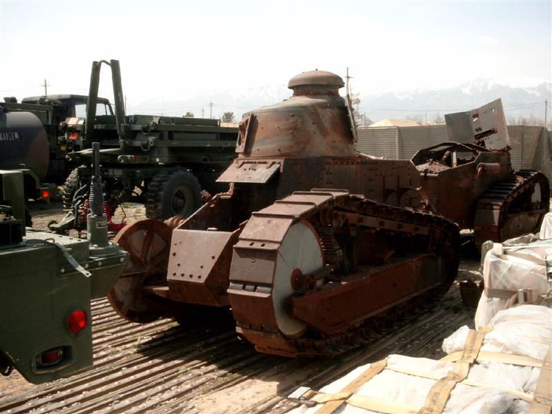 SIMG1213 (Medium).jpg