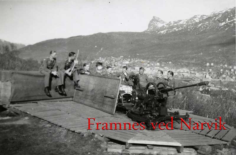 framnes.jpg