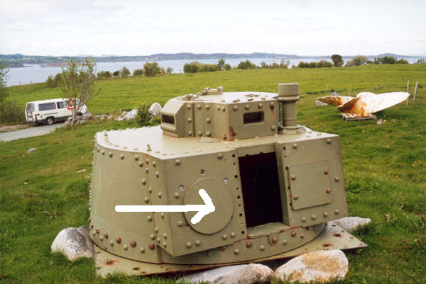 turret.jpg