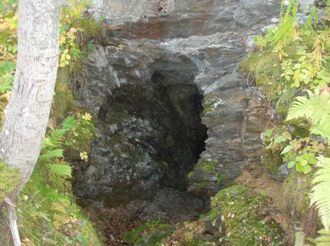 Ukjent fjellanlegg.jpg