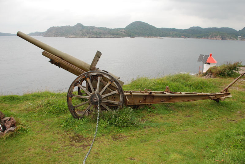 hvor-1.jpg