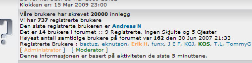 20000innlegg2.jpg