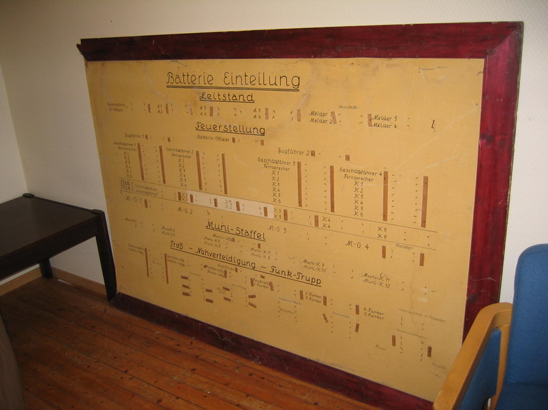 Batterie Einteilung.jpg