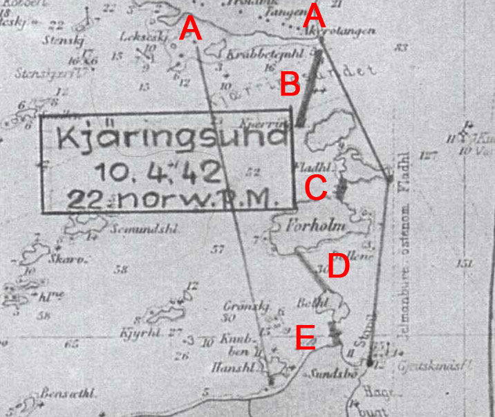 quiz38.jpg