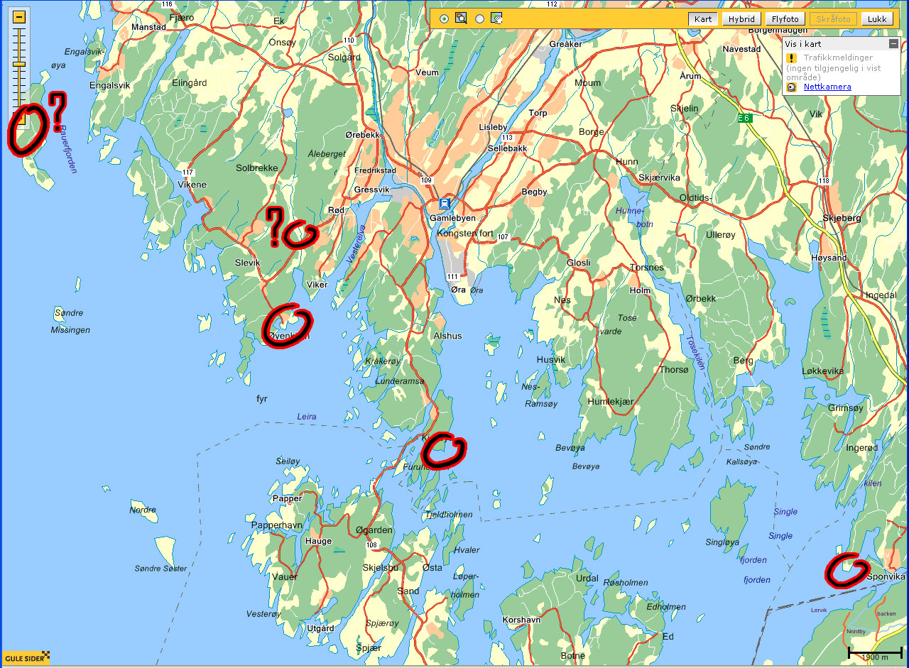 kart_fredrikstad.jpg