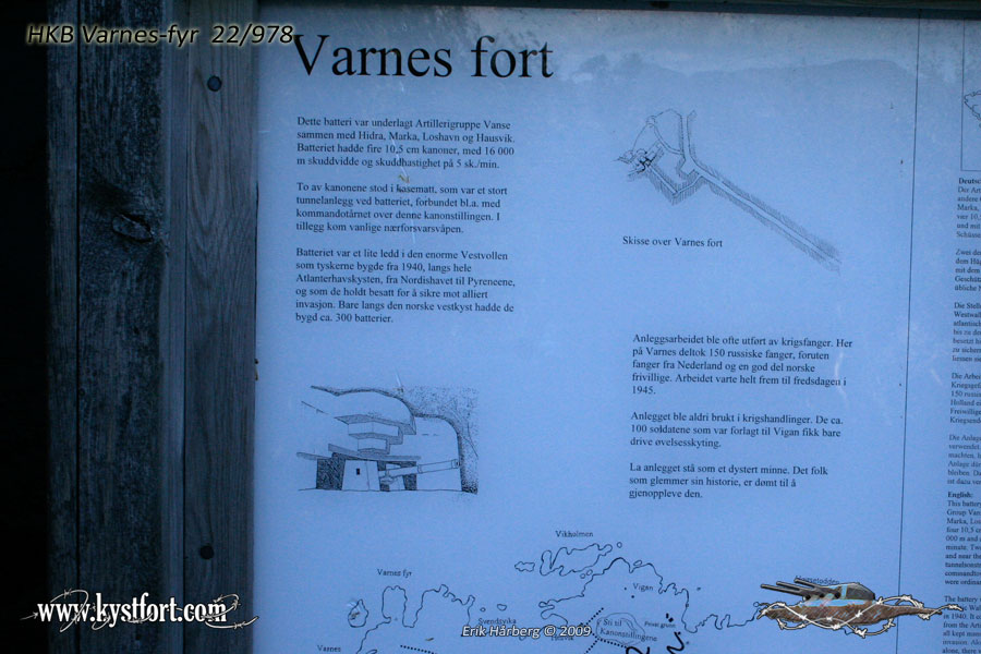 2007_varnes6.jpg