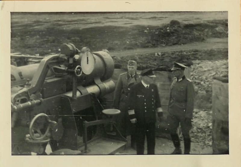 13 cm russian K L 55 tana.JPG