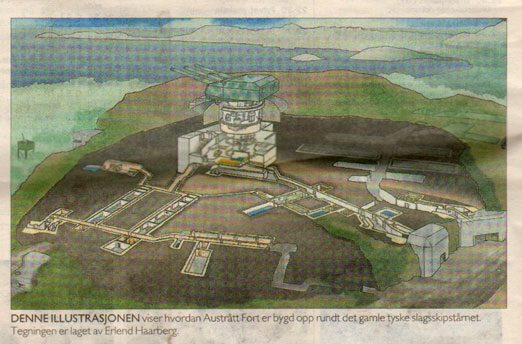 SWScan00005.jpg