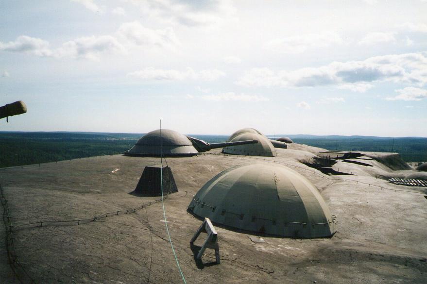 img018.jpg