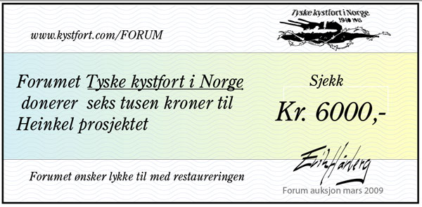 auksjon_2009_sjekk.jpg