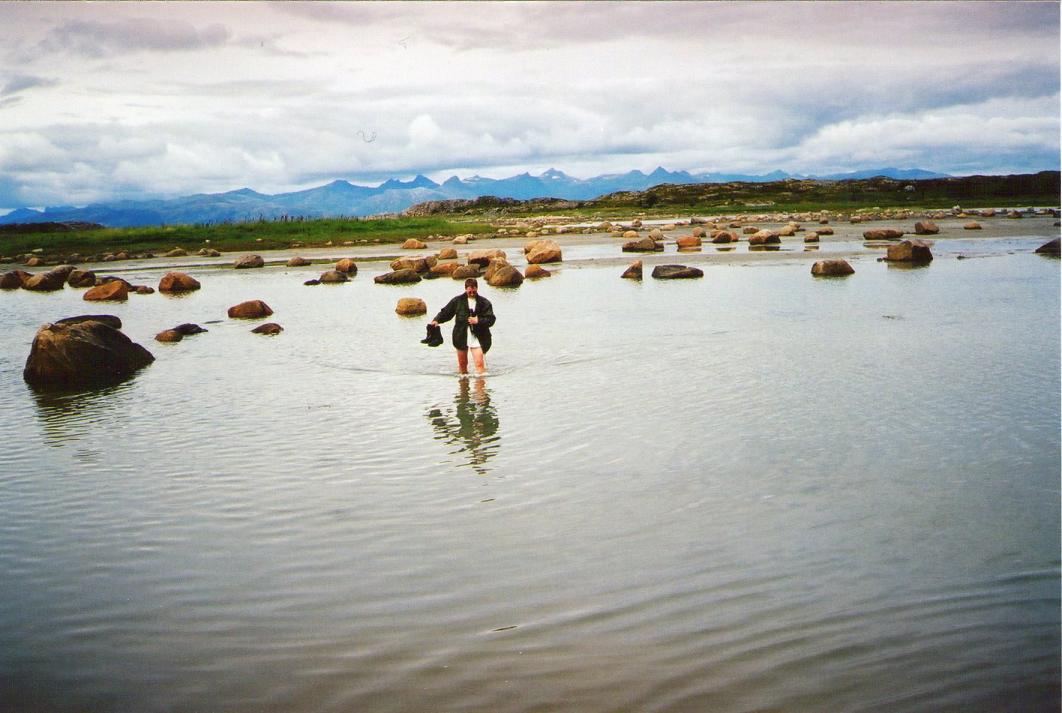 img022.jpg