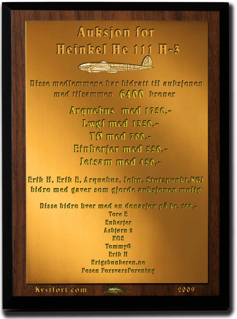 plakett_auksjon2009_web2.jpg