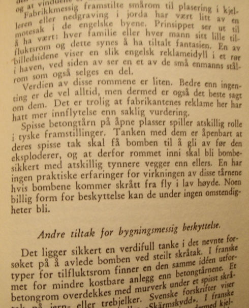 02.JPG